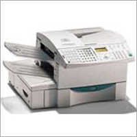 Xerox Printer