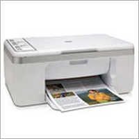 Samsung Printers