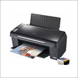 Epson Printer