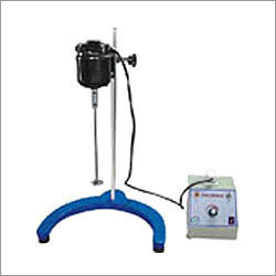 Laboratory Stirrer