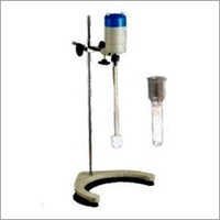 Laboratory Tissue Homogenizer