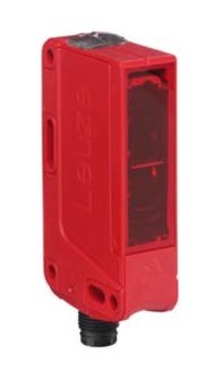 Lueze PRK 46B/44-S12 Sensors