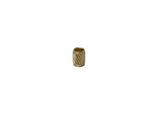 Brass Helicoil Inserts Nut - Application: Automotive
