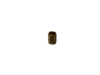 Brass Helicoil Inserts Nut