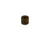 Brass Hex Inserts
