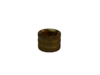 Brass Knurling Inserts