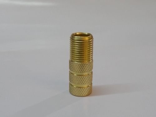 Brass Molding Stud