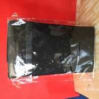Pvc Plastic Bags