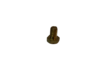 Brass Hexagonal Bolt