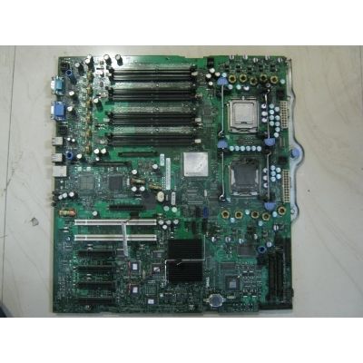 DELL Tower Server Motherboards