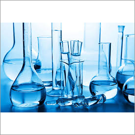 Textile Chemicals