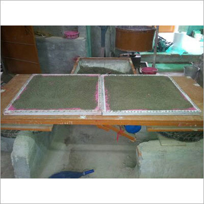 Bottom Layer Input