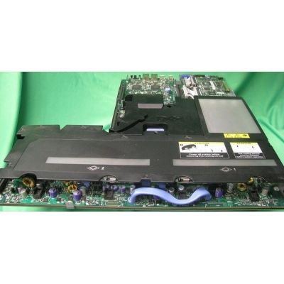 DELL Rack Server (1U) Motherboards