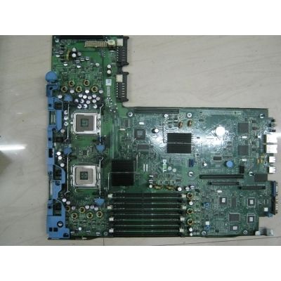 DELL Rack Server (2U) Motherboards