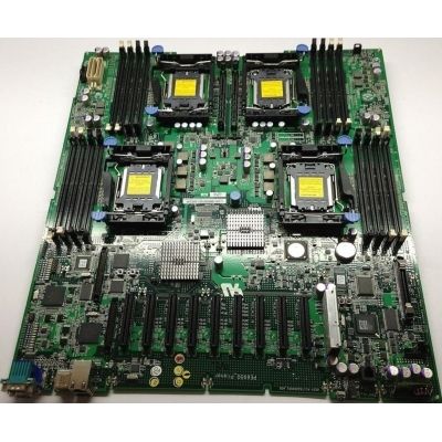 DELL Rack Server (4U) Motherboards