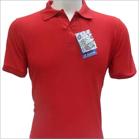 Corporate T-Shirts