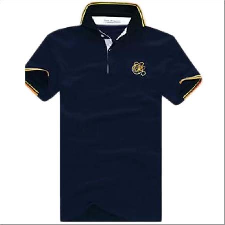 Professional T-Shirts