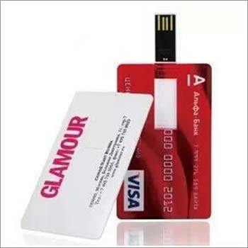 Promotional Pen Drives