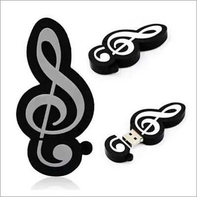 Customize Pen Drives