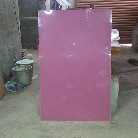 Large Sized Floor Tiles