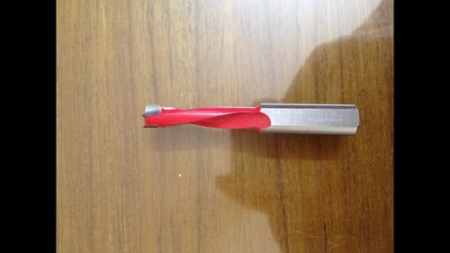 Commercial Multi Boring Bit