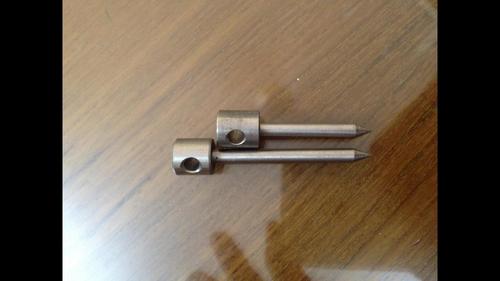 Banana Pin