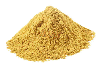 Compounded Asafoetida Powder