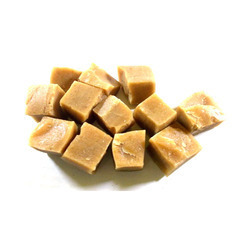 White Hing Kabuli Khada
