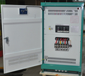 DC To AC 3 Phase Off Grid Inverter