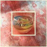 Jelly Candles