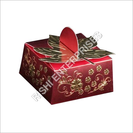 Gift Hamper