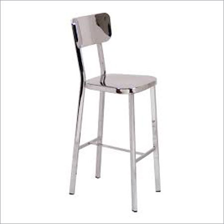 Laboratory Furniture