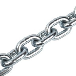 SS Chain