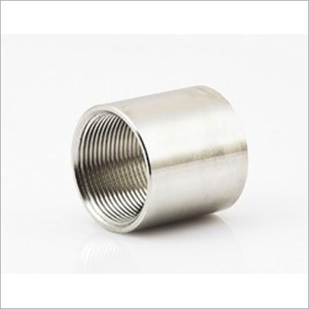 SS Sockets
