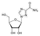 Ribavirin