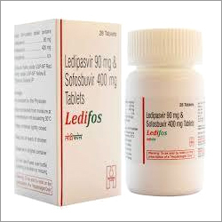 Ledifos