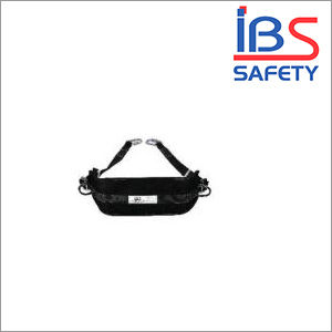 IBS Safety Products