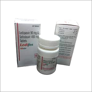 Ledifos Tablet