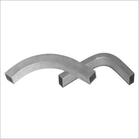 Precision Auto Turned Parts
