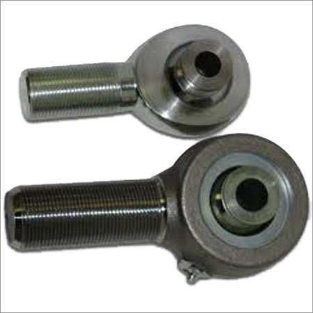 Automotive Engine Parts