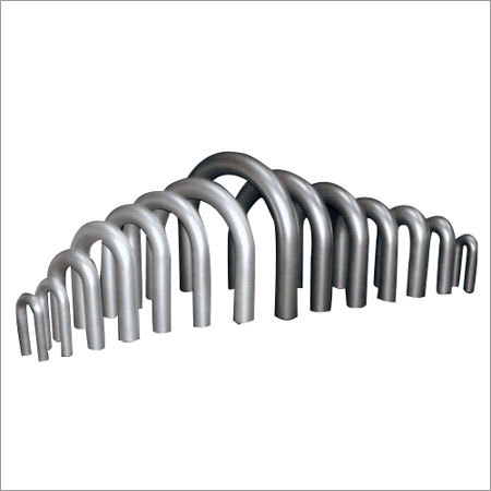 Precision Auto Turned Parts & Components