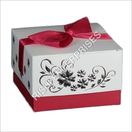 Chocholate Box