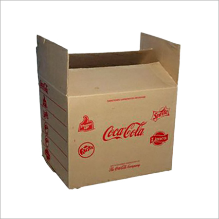 Packaging Boxes