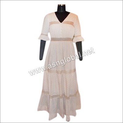 Womens Dress