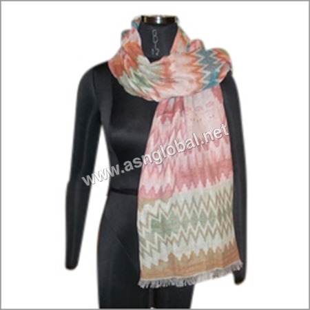 Ladies Stoles
