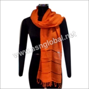 Ladies Scarves