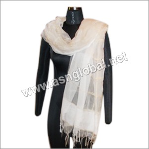 Cotton Stoles