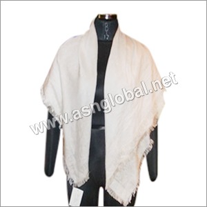 Ladies Stoles