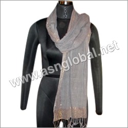 Fancy Stoles