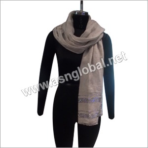Fashion Scarves